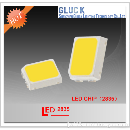 High Brightness SMD 2835 SMD LED
